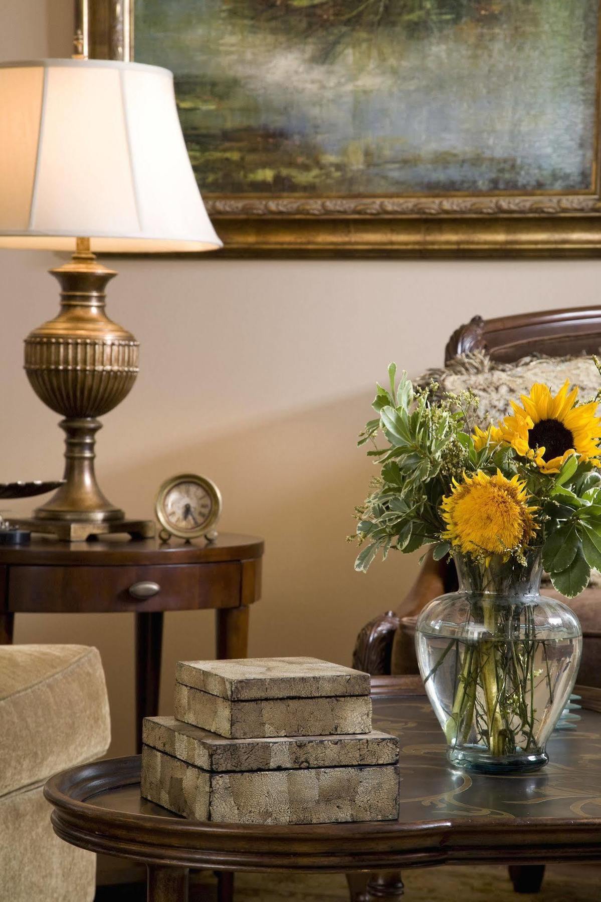 La Maison In Midtown An Urban B&B Houston Esterno foto
