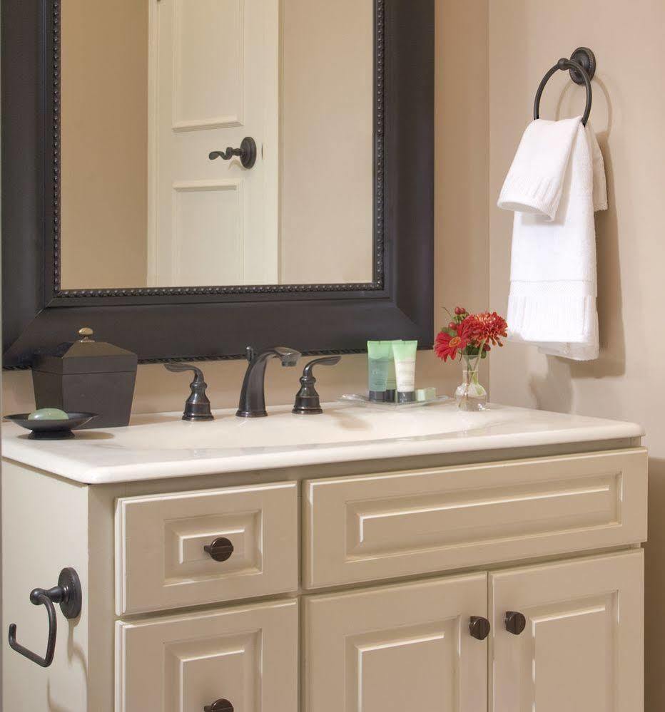 La Maison In Midtown An Urban B&B Houston Esterno foto