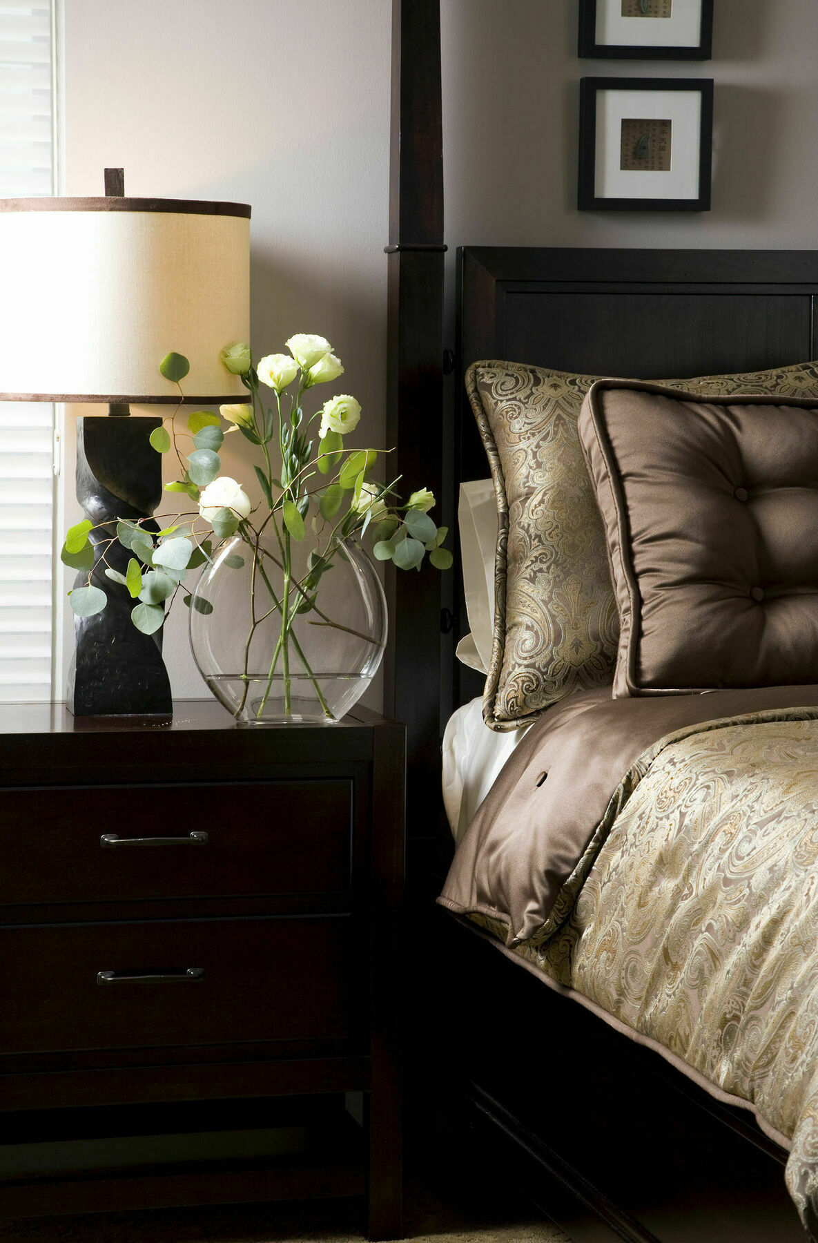 La Maison In Midtown An Urban B&B Houston Esterno foto