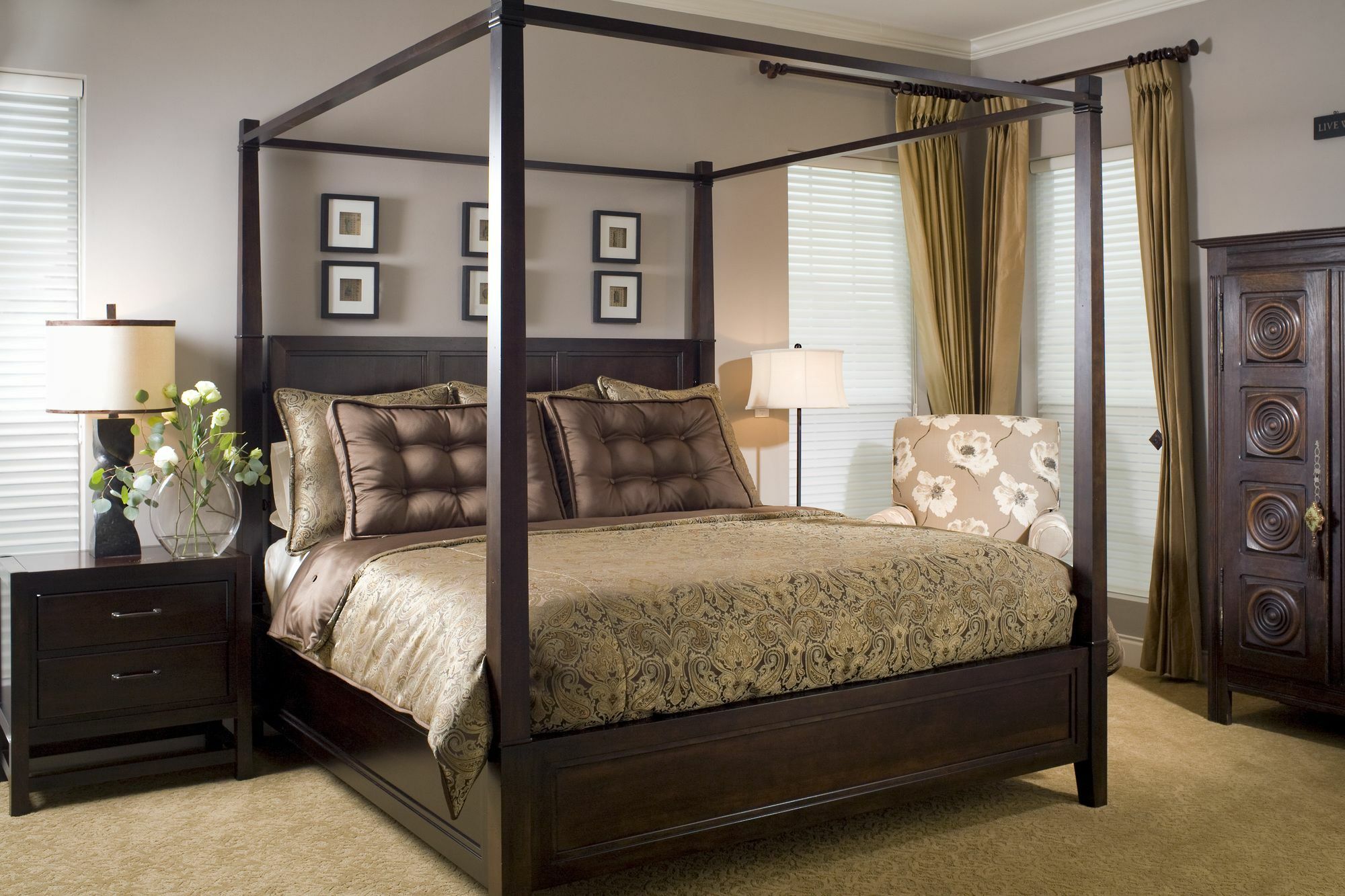 La Maison In Midtown An Urban B&B Houston Esterno foto