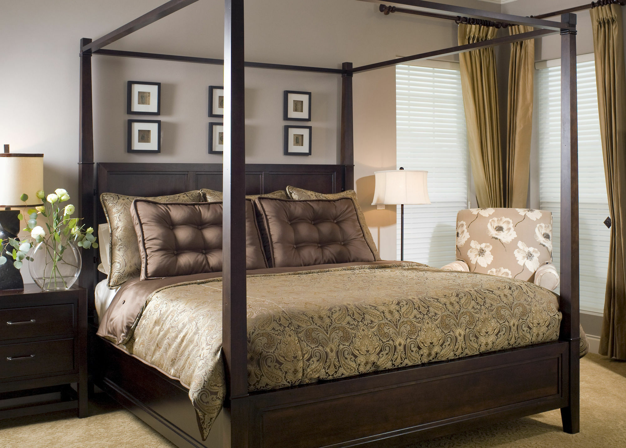 La Maison In Midtown An Urban B&B Houston Esterno foto